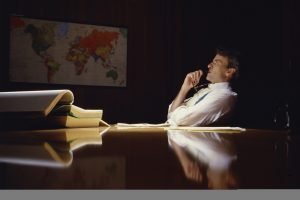 Quins llibres són obligatoris? En el capítol II del text refós de la Llei de la comptabilitat dels empresaris es defineix quins són els llibres obligatoris. Aquests són: el llibre diari i el llibre d’inventaris i comptes anuals.