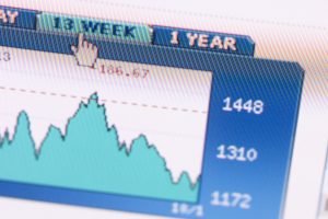L'evolució que ha tingut el Principat d'Andorra en l'àmbit legislatiu en els darrers anys i que continua en l'actualitat, està situant Andorra en una economia cada vegada més oberta i en un àmbit fiscal on s'introdueix la tributació indirecta i directa tant de persones físiques com jurídiques. Des de Gestió d'Empreses Trèvol en col·laboració d'Advocats col·legiats oferim el servei de constitució de societats i creació d'empreses a Andorra pensant sempre en les necessitats i objectius específics dels nostres clients. L'assessorem de la millor estructura o forma jurídica a constituir, li fem tots els tràmits inherents a la creació de la nova societat Andorrana i també podem ampliar el nostre servei a la gestió laboral, comptable i fiscal de la societat, negoci o empresa.