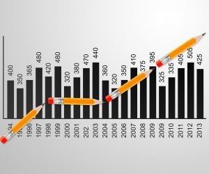 Assessorament comptable Andorra comptabilitats i fiscalitat Andorra La comptabilitat és una de les bases de qualsevol negoci, especialment en els moments actuals en el fet que els marges comercials disminueixen i cal controlar al màxim les despeses de la seva empresa, botiga o negoci.