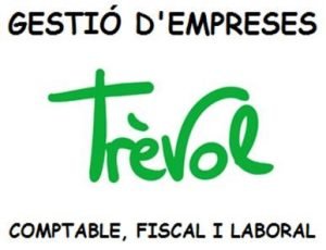 Assessorament comptable Andorra comptabilitats i fiscalitat Andorra La comptabilitat és una de les bases de qualsevol negoci, especialment en els moments actuals en que els marges comercials disminueixen i cal controlar al màxim les despeses de la seva empresa, botiga o negoci. Una correcta interpretació i assessorament comptable són elements indispensables pel bon funcionament d’una empresa a Andorra de qualsevol tamany o sector i proporciona informació important a l’hora de prendre un gran nombre de decisions. En el nostre despatx de Gestió d’Empreses a Andorra trobareu l’assessorament i gestió comptable personalitzada i adaptada a la vostra estructura administrativa sigui una petita o gran empresa. A Gestió d’Empreses Trèvol complementem les tasques que no podeu dur a terme, tant a nivell de processos comptables com de les obligacions fiscals a andorra. El nostre assessorament comptable i fiscal a Andorra va dirigit a: Empreses en general. Societats. Establiments comercials. Professionals autònoms. Associacions i entitats. Podem treballar a partir de les dades del vostre programa informàtic o confeccionar la vostra comptabilitat a partir de la documentació que ens aporteu, també podem passar a recollir l’informació. Amb Gestió d’Empreses Trèvol Encamp disposareu d’informació fiable i una correcta interpretació de l’estat comptable del vostre negoci o empresa amb un cost molt asequible, que us estalviarà despeses de personal i responsabilitats laborals. Assessorament fiscal La normativa fiscal canvia contínuament i això afecta qualsevol negoci. El nostre assessorament fiscal us ajudarà a: Complir amb les vostres obligacions fiscals. Conèixer els beneficis fiscals que la legislació vigent ofereix en cada moment. L'assessorament fiscal va molt relacionat amb altres àrees de l'empresa com per exemple la comptabilitat o les nòmines i seguretat social. Realitzem un gran nombre de gestions fiscals entre les quals destaquem: Estudi global de la vostra fiscalitat per establir quina és la fórmula que més us pot beneficiar dins del marc de la legislació fiscal vigent. Planificació fiscal. Preparació i presentació de les vostres obligacions fiscals. Gestió de l'IGI. Impost de Societats. Pagaments fraccionats. Impost de la Renda de les Persones Físiques IRPF IRNR Altres impostos. Assistència davant d'òrgans de l'Administració tributària. Resolució de consultes. Informació sobre normatives fiscals. Assessorament laboral Andorra, contractes, nomines, quitances. L'assessorament laboral del nostre despatx Gestió d'Empreses Trèvol us facilita tota la gestió pel compliment de la normativa vigent en matèria laboral a Andorra i us orienta sobre les opcions disponibles en cada moment per reduir despeses o evitar sancions. Entre els serveis que oferim en matèria d'assessorament laboral destaquem: Assessorament general en relacions laborals. Confecció de nòmines i assegurances socials. Contractes de treball. Gestió d'ajornaments. Assistència en inspeccions de treball. Representació davant d'organismes oficials, treball, immigració, etc. Conciliacions individuals i col·lectives davant l'administració. Tramitació d'expedients laborals (invalidesa, jubilació, etc.) Presentació d'obligacions fiscals derivades de la relació laboral. Resolució de consultes diverses en temes laborals. L'assessorament en la confecció de nòmines i seguretat social es pot realitzar íntegrament des del nostre despatx o donant suport al departament laboral de l'empresa. Assessorament laboral Andorra, contractes, nomines, quitances. L'assessorament laboral del nostre despatx Gestió d'Empreses Trèvol us facilita tota la gestió pel compliment de la normativa vigent en matèria laboral a Andorra i us orienta sobre les opcions disponibles en cada moment per reduir despeses o evitar sancions. Entre els serveis que oferim en matèria d'assessorament laboral destaquem: Assessorament general en relacions laborals. Confecció de nòmines i assegurances socials. Contractes de treball. Gestió d'ajornaments. Assistència en inspeccions de treball. Representació davant d'organismes oficials, treball, immigració, etc. Conciliacions individuals i col·lectives davant l'administració. Tramitació d'expedients laborals (invalidesa, jubilació, etc.) Presentació d'obligacions fiscals derivades de la relació laboral. Resolució de consultes diverses en temes laborals. L'assessorament en la confecció de nòmines i seguretat social es pot realitzar íntegrament des del nostre despatx o donant suport al departament laboral de l'empresa. Assessorament empresarial L'assessorament en gestió empresarial engloba les principals àrees d'assessorament (comptable, fiscal i laboral) i es pot complementar amb altres serveis que oferim directament des del nostre despatx o en alguns casos mitjançant convenis amb professionals d'altres sectors. L'objectiu de l'assessorament empresarial és proporcionar-vos informació i un punt de vista extern que us ajudi a l'hora de prendre qualsevol tipus de decisió relacionada amb el vostre negoci. El nostre servei d'assessorament empresarial està adreçat a: Empreses en general. Societats. Establiments comercials. Professionals autònoms. Associacions i entitats. Comptabilització, enregistrament i supervisió dels documents del client. Col·laboració amb les empreses per a l'adequació de les comptabilitats endarrerides. Presentació dels balanços i comptes d'explotació periòdicament i amb l'assessorament comptable, administratiu i financer que es precisa. L'assessorem des del punt de vista financer, analitzant la rendibilitat del negoci, la liquiditat, els recursos financers i les inversions. Elaboració de la seva comptabilitat oficial i dipòsit de comptes a Govern. Planificació i assessorament comptable de l'empresa. Assessorament en directrius comptables. Informació permanent dels canvis en la normativa comptable-fiscal Andorrana que puguin ser del seu interès. Disseny del pla de comptes i adaptació al PGC. Estudi comptable i financer des de l'obertura fins al tancament de l'exercici. Assessorament comptable a clients que confeccionen la seva pròpia comptabilitat. Informació continuada a l'empresa sobre l'estat de la comptabilitat. Integració de la comptabilitat amb la fiscalitat. Anàlisi de la situació econòmica-financera i de l'evolució del negoci a partir dels ratis i estudis amb gràfics. Control de tresoreria. Reunions periòdiques amb el departament financer-comptable de l'empresa per garantir la màxima fidelitat de les dades registrades en els processos comptables. Conciliacions comptables i bancàries. Elaboració de comptabilitat analítica, de costos o de gestió. Elaboració de Balanços de Situació, d'Explotació, Sumes i Saldos... Gestió diària dels assentaments comptables, obertura i tancament d'exercici. Confecció i legalització dels llibres de comptabilitat. Confecció i presentació de declaracions d'Impost de Societats, IGI i IRPF. Suport a la realització d'inventaris. Amortitzacions, provisions i regularitzacions. Emissió d'informes comptables. Confecció de factures per a la seva posterior comptabilització. A la nostra web trobareu informació de totes les àrees sobre les quals us podem assessorar per tal que escolliu quins d'aquests serveis cobreixen millor les necessitats del vostre negoci. Declaracions de renda IRPF Us assessorem i confeccionem la vostra declaració de renda en el cas en què hi estigueu obligats. La complexitat d'una declaració de renda varia molt d'un cas a un altre. No és el mateix realitzar la declaració de l'IRPF per un treballador que per una persona que tingui diferents activitats, etc. El nostre principal objectiu en la confecció i assessorament de la vostra declaració de renda és ajudar-vos a reduir els vostres impostos sempre dins de la legislació vigent. L'assessorament global que oferim a les nostres EMPRESES clients ens permet en el cas d'empresaris i professionals autònoms, orientar-vos millor a l'hora de prendre decisions que afecten de forma directe o indirecta a les declaracions de renda i patrimoni. L’evolució que ha tingut el Principat d’Andorra a nivell legislatiu en els darrers anys i que continua en l’actualitat, està situant Andorra en una economia cada vegada més oberta i en un àmbit fiscal on s’introdueix la tributació indirecta i directa tant de persones físiques com jurídiques. Des Gestió d’Empreses Trèvol en col·laboració d’Advocats col·legiats oferim el servei de constitució de societats i creació d’empreses a Andorra pensant sempre en les necessitats i objectius específics dels nostres clients. L’assessorem de la millor estructura o forma jurídica a constituir, li fem tots els tràmits inherents a la creació de la nova societat Andorrana i també podem ampliar el nostre servei a la gestió laboral, comptable i fiscal de la societat, negoci o empresa. Comptabilització, enregistrament i supervisió dels documents del client en els nostres ordinadors i amb el millor software especialitzat en aquesta àrea. Col•laboració amb les empreses per a l’adequació de les comptabilitats endarrerides. Presentació dels balanços i comptes d’explotació periòdicament i amb l’assessorament comptable, administratiu i financer que es precisa. L’assessorem des del punt de vista financer, analitzant la rendibilitat del negoci, la liquiditat, els recursos financers i les inversions. Elaboració de la seva comptabilitat oficial i dipòsit de comptes a Govern. Planificació i assessorament comptable de l’empresa. Assessorament en principis comptables. Informació permanent dels canvis en la normativa comptable-fiscal que puguin ser del seu interès. Disseny del pla de comptes i adaptació al PGC. Estudi comptable i financer des de l’obertura fins al tancament de l’exercici. Assessorament comptable a clients que confeccionen la seva pròpia comptabilitat. Informació continuada a l’empresa sobre l’estat de la comptabilitat. Conciliació de la comptabilitat amb la fiscalitat. Anàlisi de la situació econòmica-financera i de l’evolució del negoci a partir de ratis i estudis amb gràfics. Control de tresoreria. Reunions periòdiques amb el departament financer-comptable de l’empresa per garantir la màxima fidelitat de les dades registrades en els processos comptables. Conciliacions comptables i bancàries. Elaboració de comptabilitat analítica, de costos o de gestió. Elaboració de Balanços de Situació, d’Explotació, Sumes i Saldos… Gestió diària dels assentaments comptables, obertura i tancament d’exercici. Confecció i legalització dels llibres de comptabilitat. Confecció i presentació de declaracions d’Impost de Societats, IVA i IRPF. Suport a la realització d’inventaris. Amortitzacions, provisions i regularitzacions. Emissió d’informes comptables. Confecció de factures per a la seva posterior comptabilització.