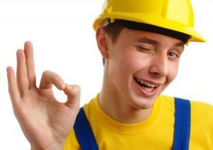 Assessorament laboral Andorra, contractes, nomines, quitances. L'assessorament laboral del nostre despatx Gestió d'Empreses Trèvol us facilita tota la gestió pel compliment de la normativa vigent en matèria laboral a Andorra i us orienta sobre les opcions disponibles en cada moment per reduir despeses o evitar sancions. Entre els serveis que oferim en matèria d'assessorament laboral destaquem: Assessorament general en relacions laborals. Confecció de nòmines i assegurances socials. Contractes de treball. Gestió d'ajornaments. Assistència en inspeccions de treball. Representació davant d'organismes oficials, treball, immigració, etc. Conciliacions individuals i col·lectives davant l'administració. Tramitació d'expedients laborals (invalidesa, jubilació, etc.) Presentació d'obligacions fiscals derivades de la relació laboral. Resolució de consultes diverses en temes laborals. L'assessorament en la confecció de nòmines i seguretat social es pot realitzar íntegrament des del nostre despatx o donant suport al departament laboral de l'empresa.